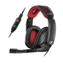 Sennheiser GSP 350 [507081]