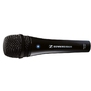 Sennheiser HANDMIC DIGITAL