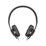 Sennheiser HD 2.10 [506715]