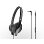 Sennheiser HD 2.20S [506718]