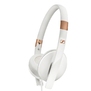 Sennheiser HD 2.30G WHITE [506789]