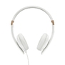 Sennheiser HD 2.30I WHITE [506790]