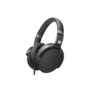 Sennheiser HD 4.30G Black [506779]