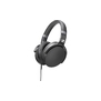 Sennheiser HD 4.30i Black [506780]