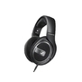 Sennheiser HD 569 [506829]