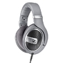 Sennheiser HD 579 [506830]