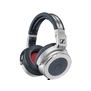 Sennheiser HD 630VB [505985]