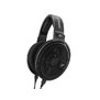 Sennheiser HD 660 S [508231]