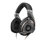 Sennheiser HD 700 [504963]