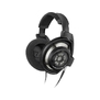 Sennheiser HD 800 S [506911]