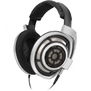 Sennheiser HD 800 SILVER [500319]