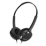 Sennheiser HP 02-100 [505965]