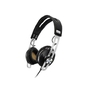 Sennheiser M2 AEG BLACK [506266]