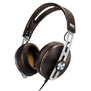 Sennheiser M2 AEI BROWN [506384]