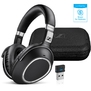 EPOS I Sennheiser MB 660 UC MS [507093] 