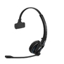 EPOS I Sennheiser IMPACT MB Pro 1 [1000564]