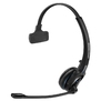 EPOS I Sennheiser MB Pro 1 UC [506042]