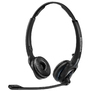 Sennheiser MB Pro 2 UC [506045]