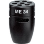 Sennheiser ME 34