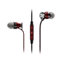 Sennheiser MOMENTUM In-Ear M2 IEi [506231]