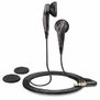 Sennheiser MX 375 [505406]