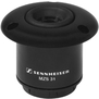 Sennheiser MZS 31