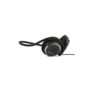 Sennheiser NP 02-140 [505968]