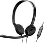 Sennheiser PC 36 CALL CONTROL [504523]