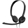 EPOS PC 3 CHAT [504195] (Sennheiser)