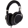 Sennheiser PXC 480 [506518]