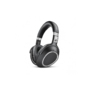 Sennheiser PXC 550 WIRELESS [506514]