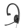 EPOS I Sennheiser ADAPT SC 130 USB-C [508353]