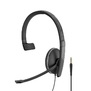 EPOS I Sennheiser ADAPT SC 135 [508318]