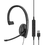 EPOS I Sennheiser ADAPT SC 135 USB [508316]