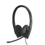 EPOS I Sennheiser ADAPT SC 160 USB [508315]