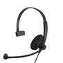 EPOS I Sennheiser IMPACT SC 30 USB CTRL [504548]