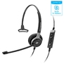 EPOS I Sennheiser IMPACT SC 630 USB ML [1000552]