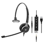 Sennheiser SC 635 USB