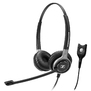 EPOS I Sennheiser IMPACT SC 660 [504557]