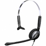 Sennheiser SH 230 [500222]