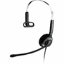 Sennheiser SH 230 IP [504012]