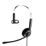 Sennheiser SH 230 IP [504012]