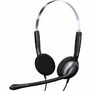 Sennheiser SH 250 [500223]