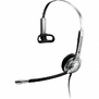 Sennheiser SH 330 [005354]