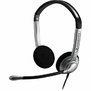 Sennheiser SH 350 [005356]