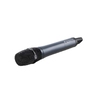 Sennheiser SKM 100-835 G3-B-X