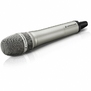 Sennheiser SKM 2000 NI-AW-X