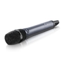 Sennheiser SKM 300-835 G3-A-X