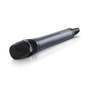 Sennheiser SKM 300-845 G3-A-X