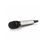 Sennheiser SKM 9000 BK A1-A4